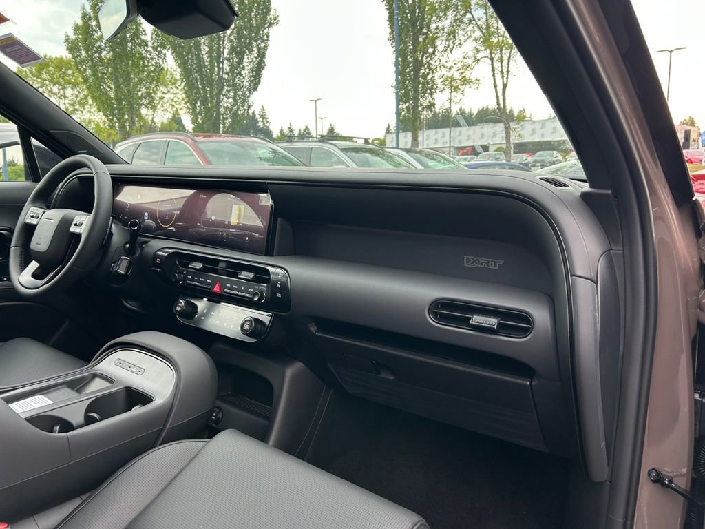 New 2026 Hyundai Palisade XRT Pro image 27