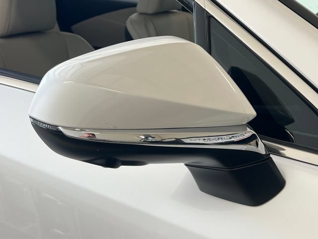 Used 2024 Lexus RX 350 Premium Plus w/ Convenience Package FWD image 14