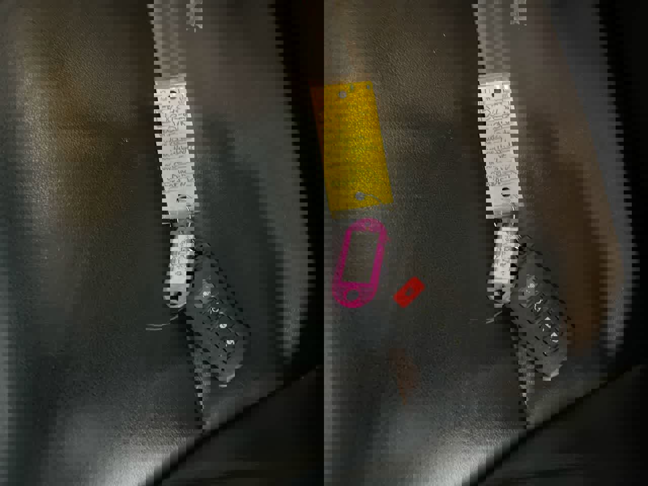 Used 2018 Toyota Highlander XLE image 28