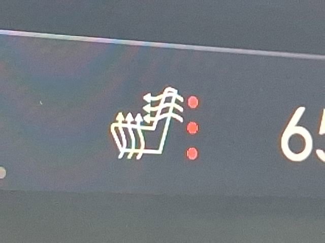 New 2026 Buick Envision Sport Touring image 20