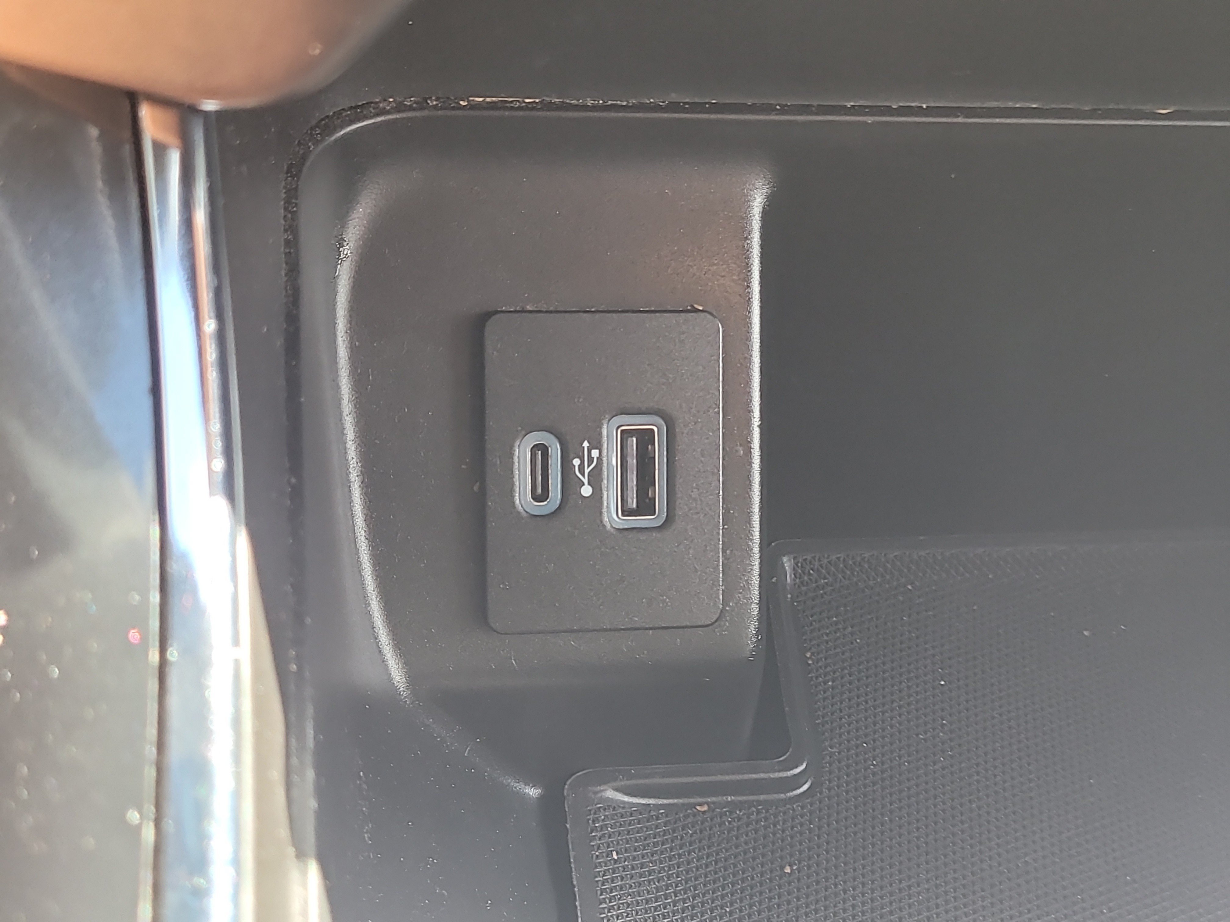 Used 2021 Ford F150 XLT w/ Equipment Group 302A High AWD/4WD image 28