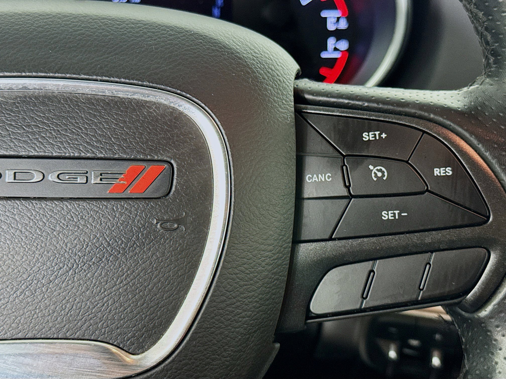 Used 2020 Dodge Durango AWD w/ Trailer Tow Group IV image 14