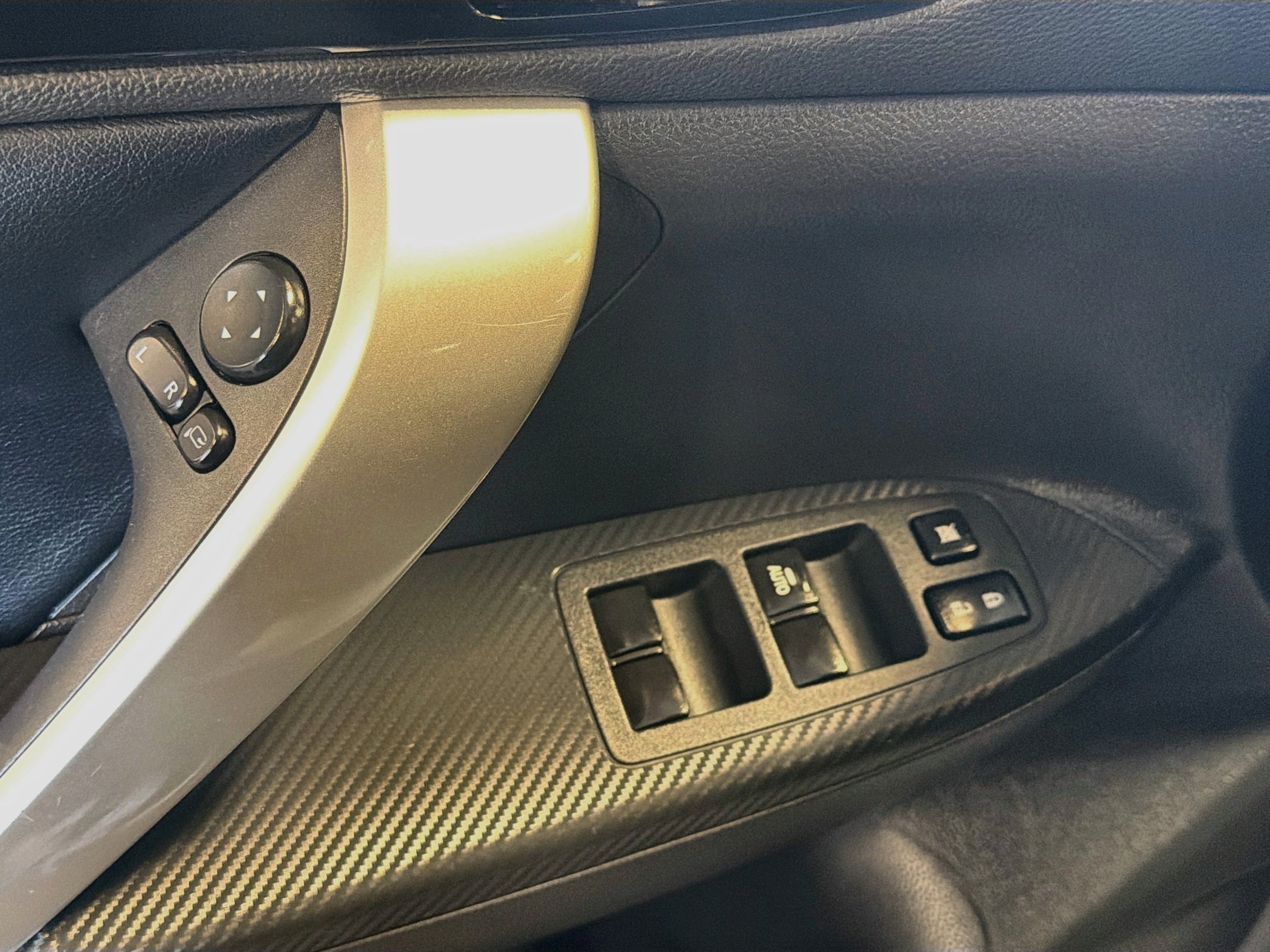 Used 2025 Mitsubishi Eclipse Cross SE AWD/4WD image 15