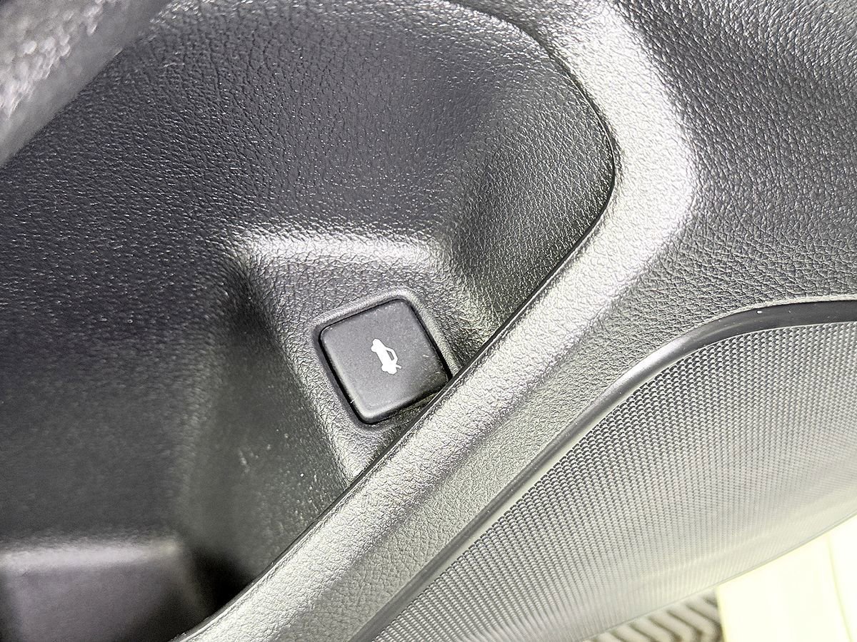 Used 2020 Honda Civic Si image 17
