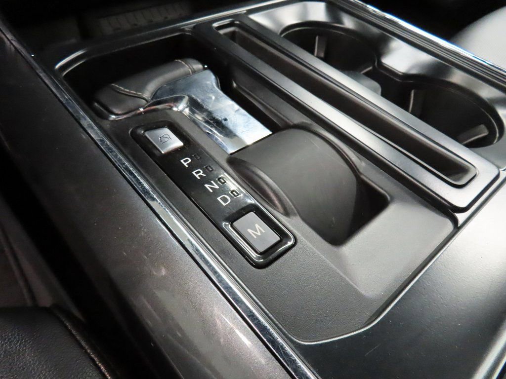 Used 2023 Ford F150 Lariat w/ Equipment Group 502A High AWD/4WD image 58