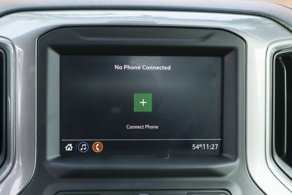 Used 2022 Chevrolet Silverado 3500 W/T RWD image 28