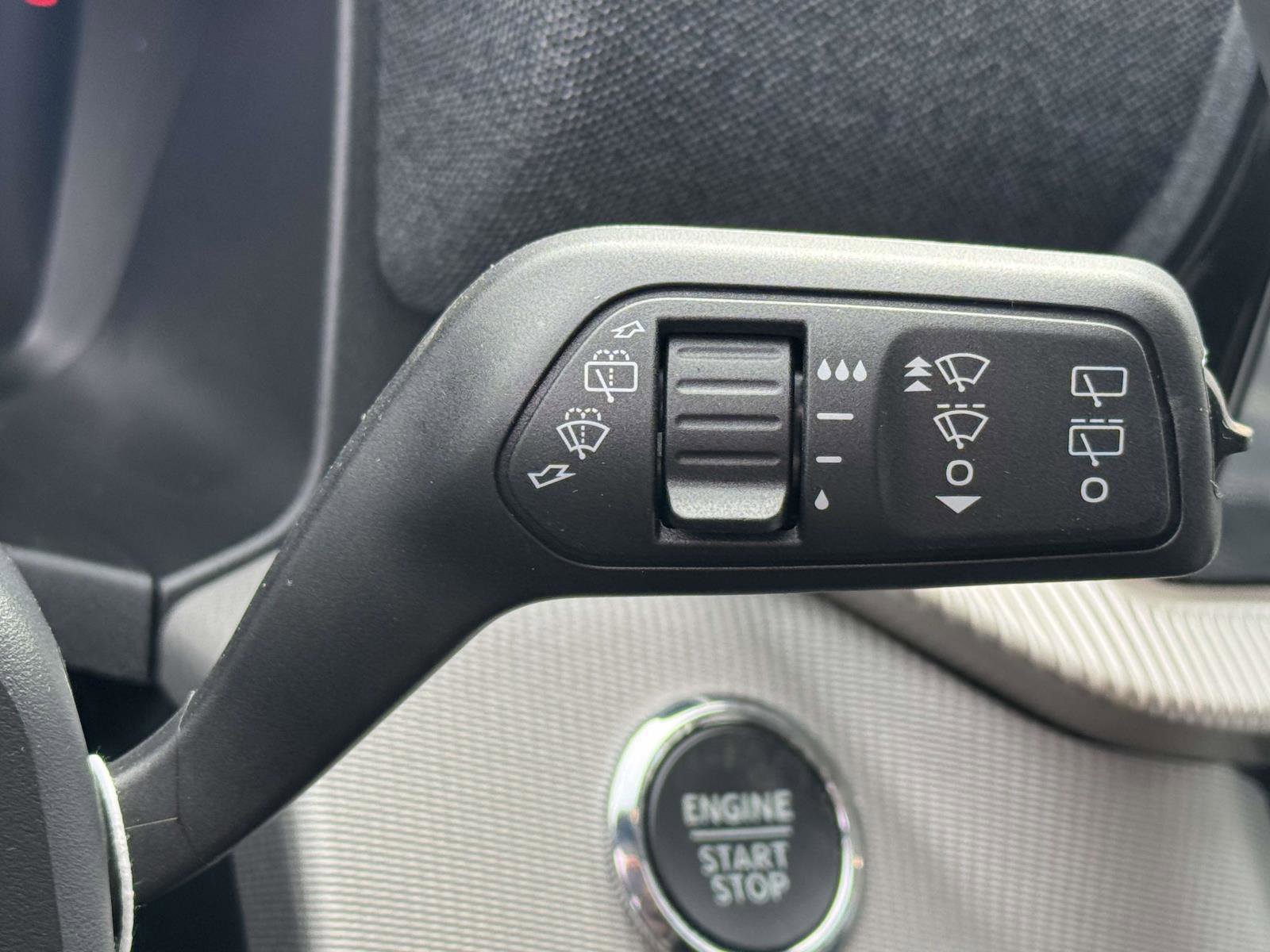 New 2026 Ford Explorer Active image 22