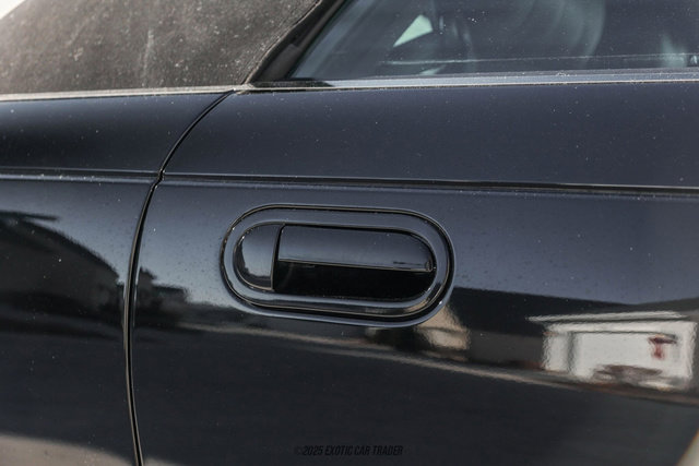 Used 2002 Ford Thunderbird Deluxe image 73