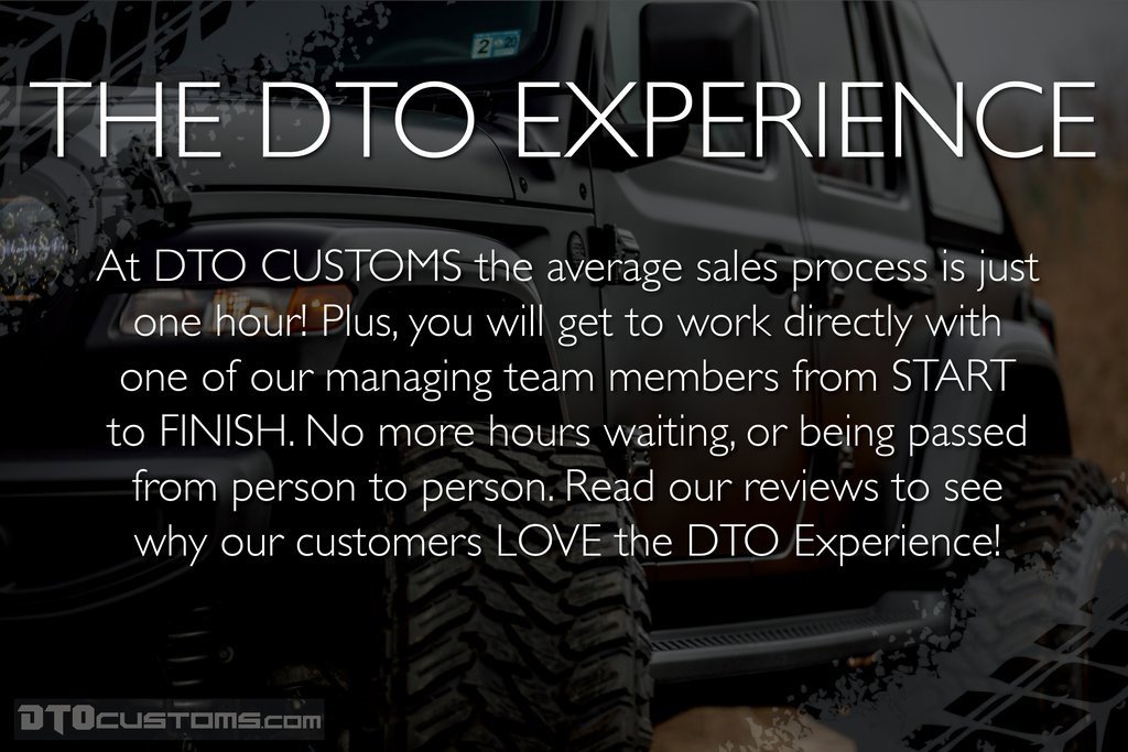 Used 2024 Jeep Wrangler Sport image 25