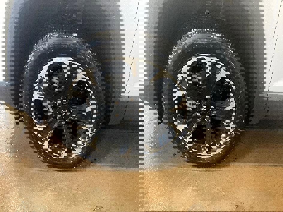 New 2026 Chevrolet Equinox LT w/ Convenience Package II image 14