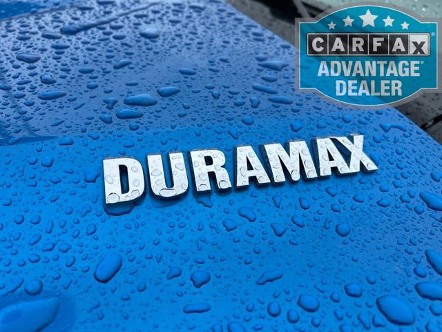 Used 2023 Chevrolet Silverado 1500 RST AWD/4WD image 10