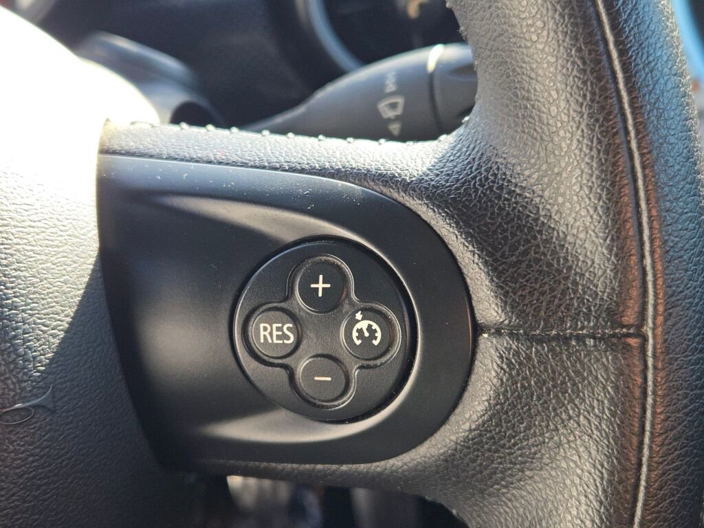 Used 2014 MINI Cooper Roadster S image 30