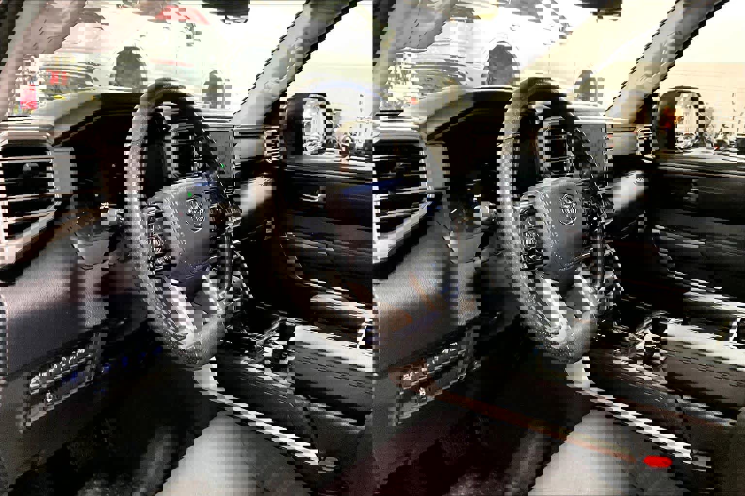 Used 2022 Toyota Tundra SR5 image 18