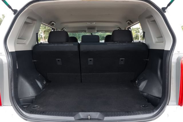Used 2011 Scion xB FWD image 26