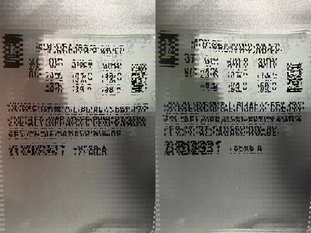 Used 2014 Chevrolet Camaro LT w/ RS Package image 12