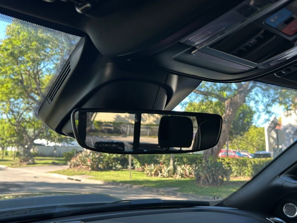 New 2026 RAM 2500 Laramie image 55