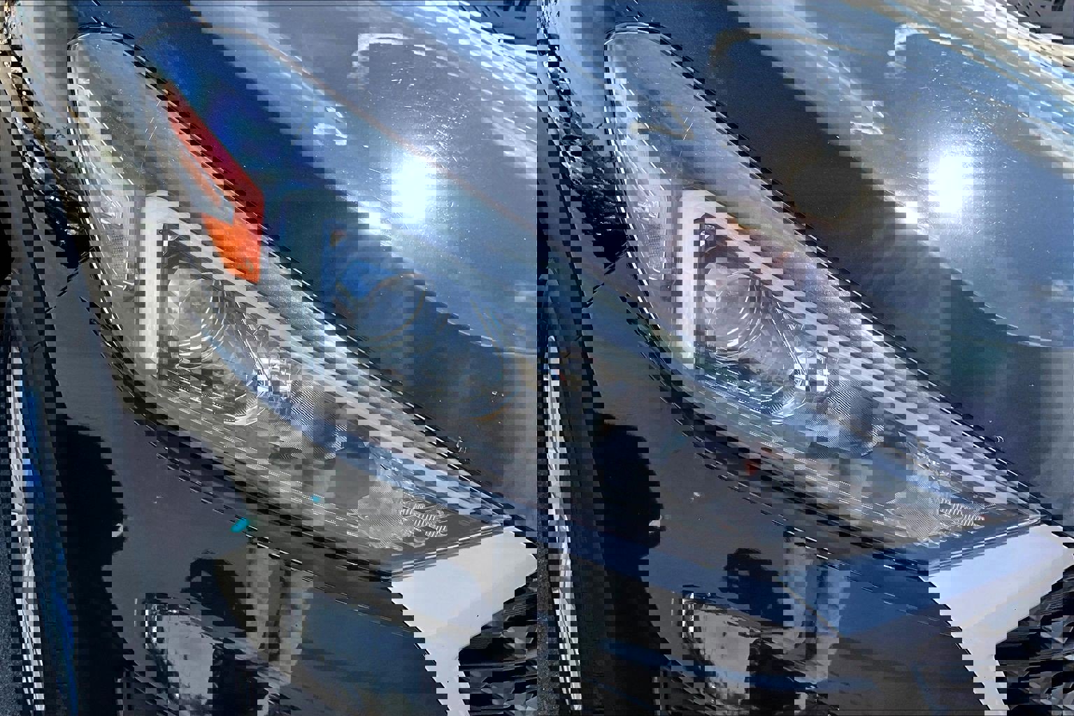 Used 2019 Hyundai Tucson SE image 27