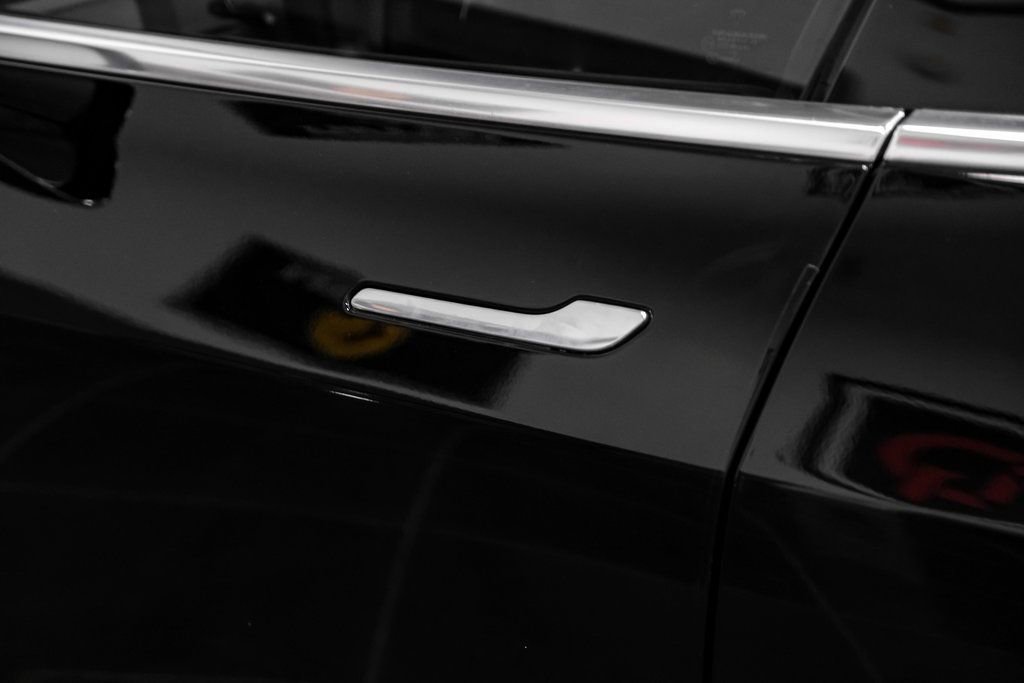 Used 2019 Tesla Model 3 Standard Range Plus image 38