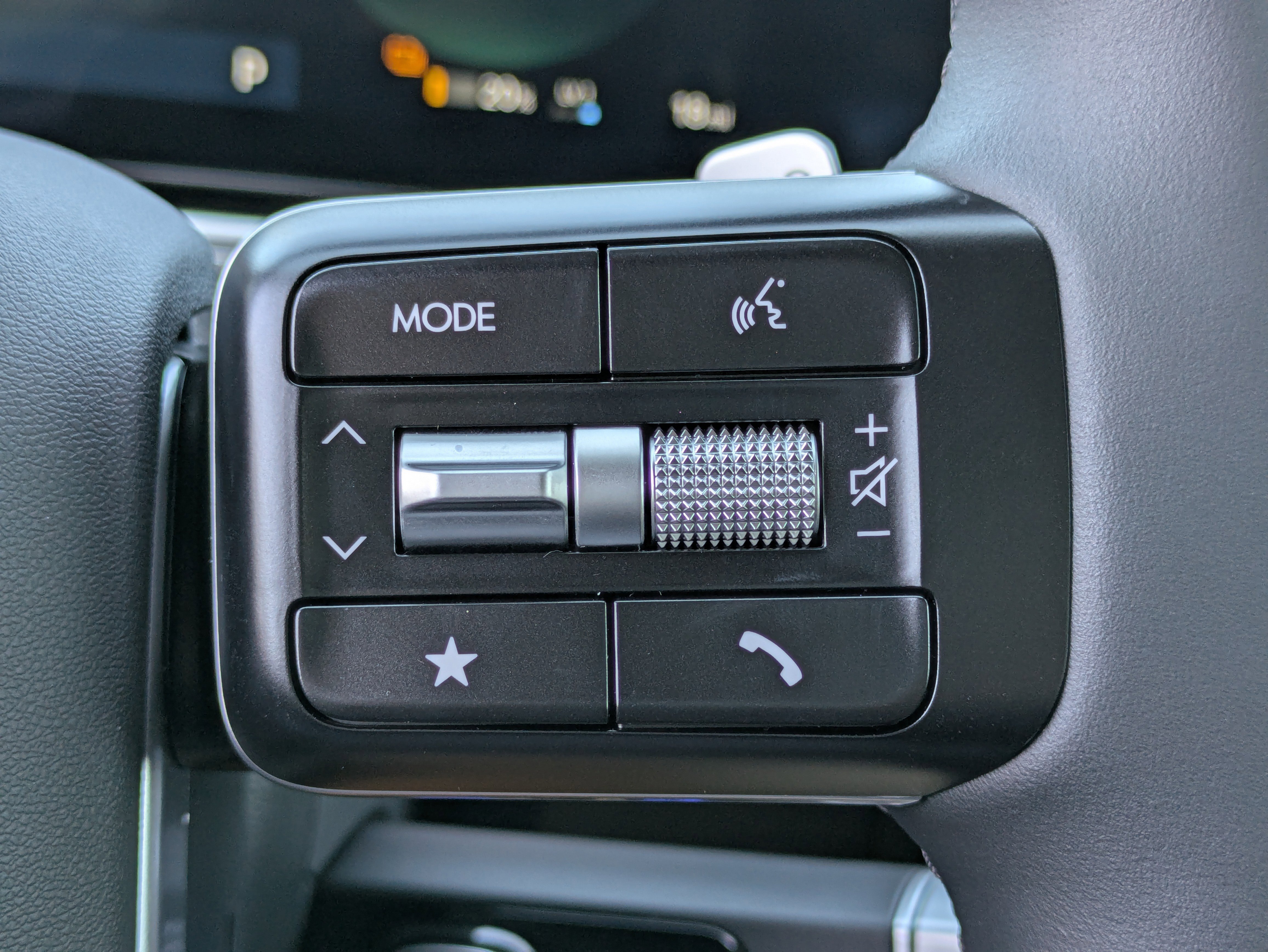 New 2026 Hyundai Ioniq 9 SE image 25