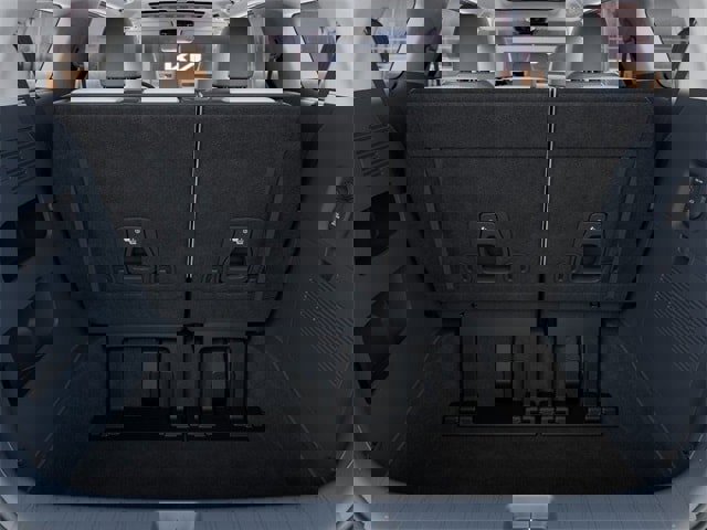 New 2026 Kia Carnival SX image 19