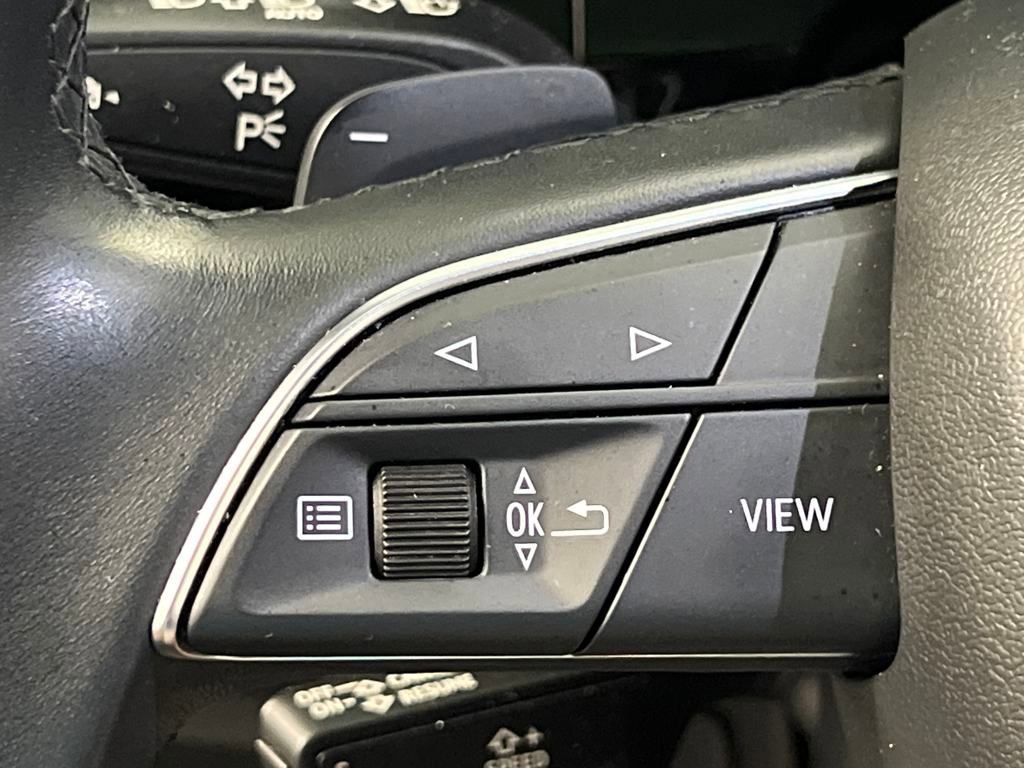 Used 2023 Audi Q3 2.0T Premium image 42