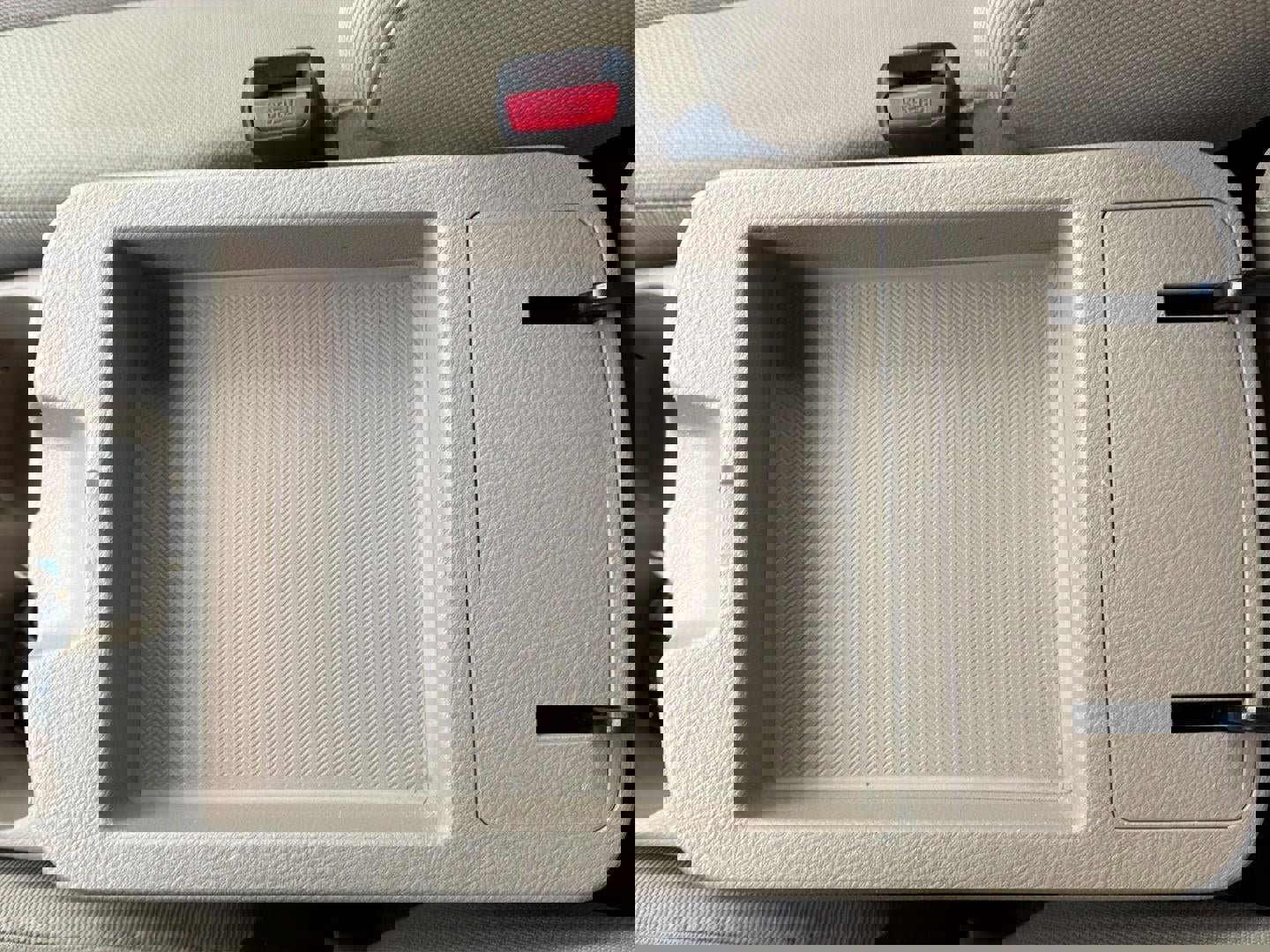 Used 2011 Hyundai Santa Fe GLS image 16