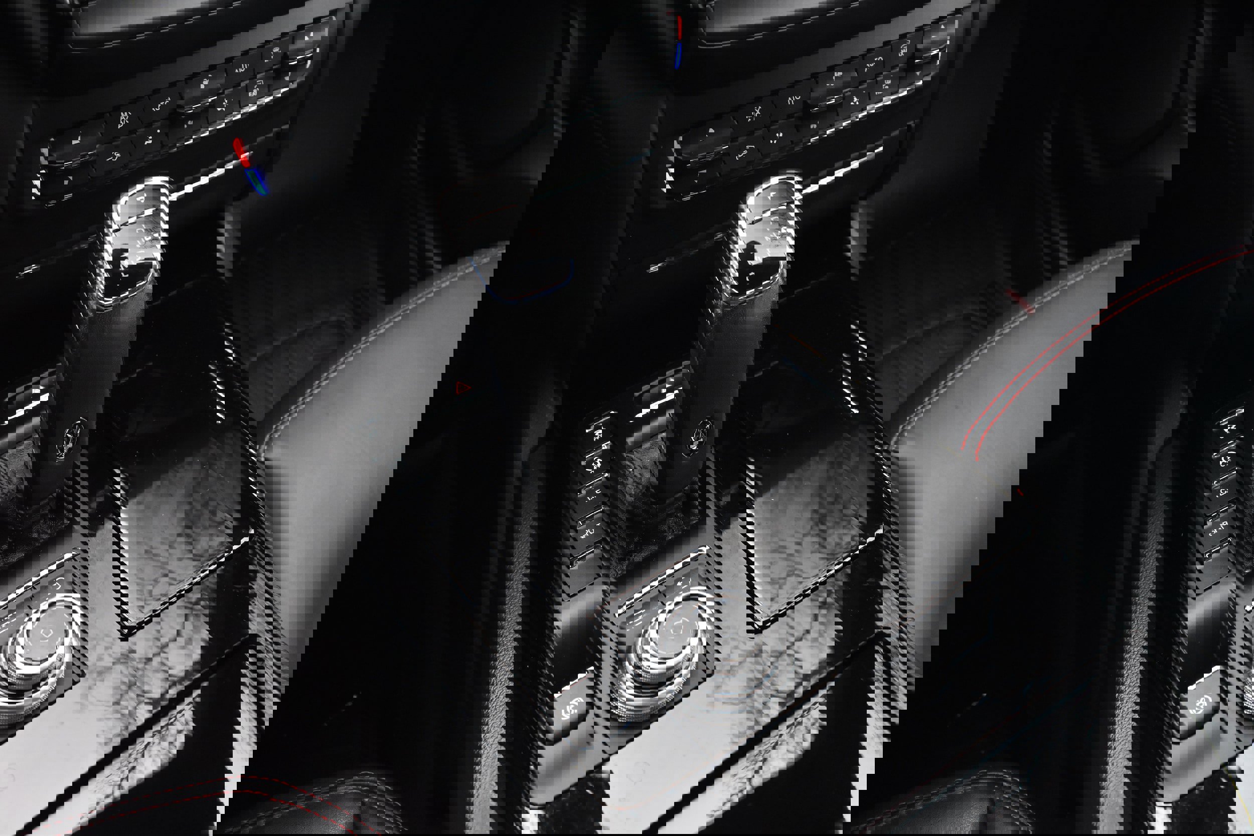 Used 2019 Maserati Ghibli S Q4 image 38