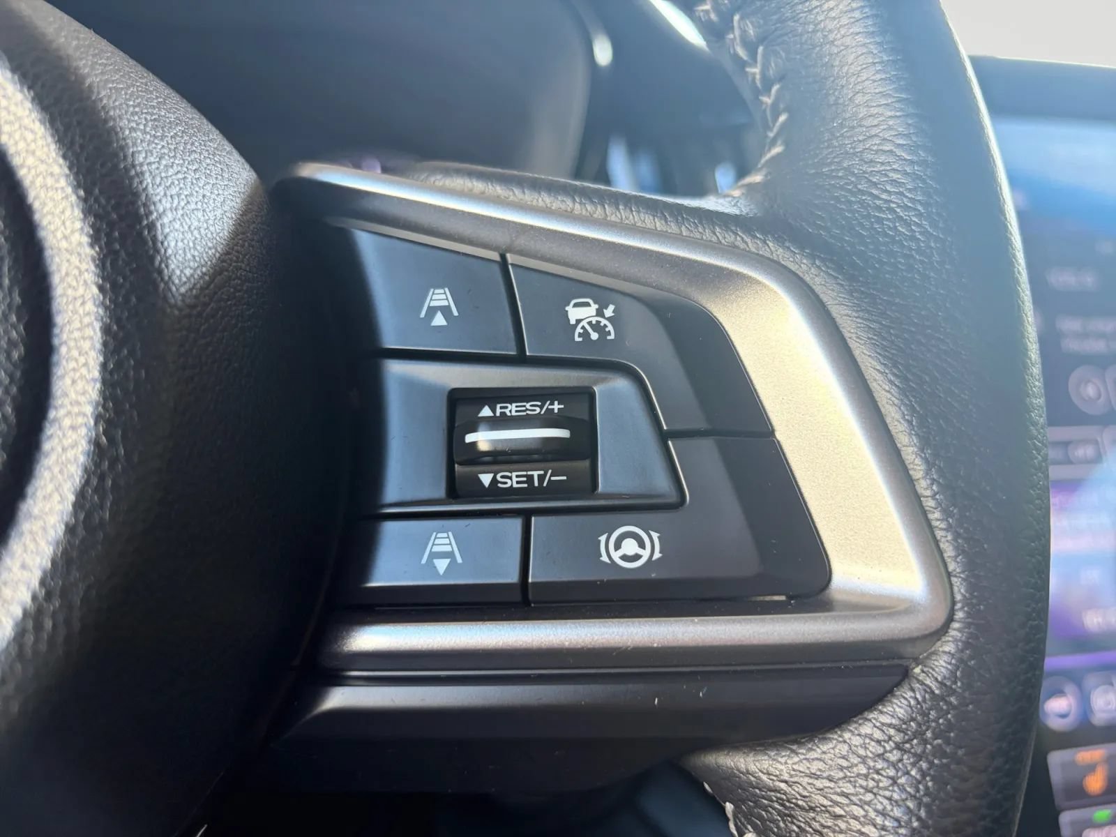Used 2021 Subaru Outback Premium AWD/4WD image 31