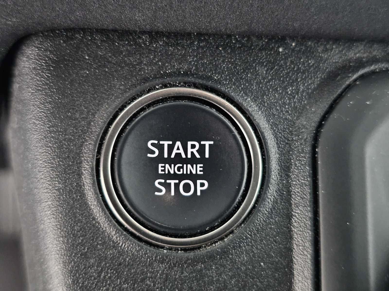 Used 2023 Land Rover Defender 110 S AWD/4WD image 29