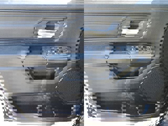 New 2026 RAM 1500 Express image 24