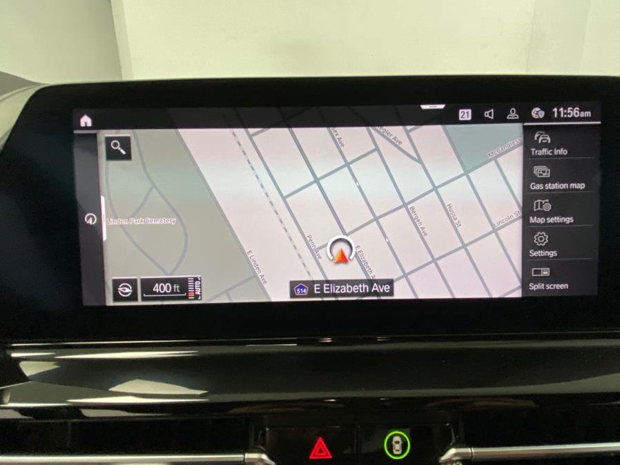 Used 2019 BMW M850i xDrive Convertible image 35