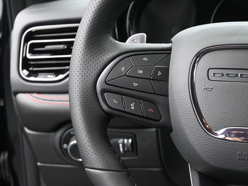 New 2026 RAM 1500 Big Horn image 32