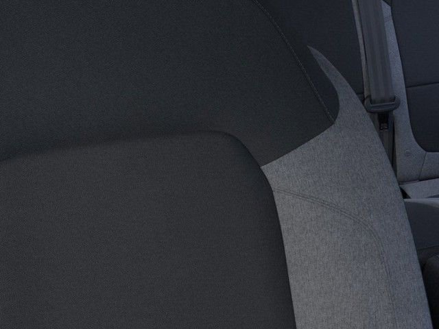 New 2026 Ford Bronco Big Bend image 18