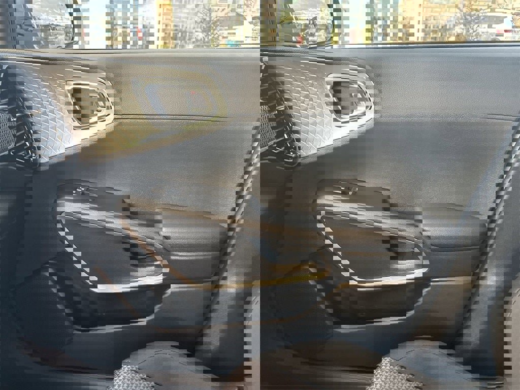 New 2025 Kia Soul S image 24