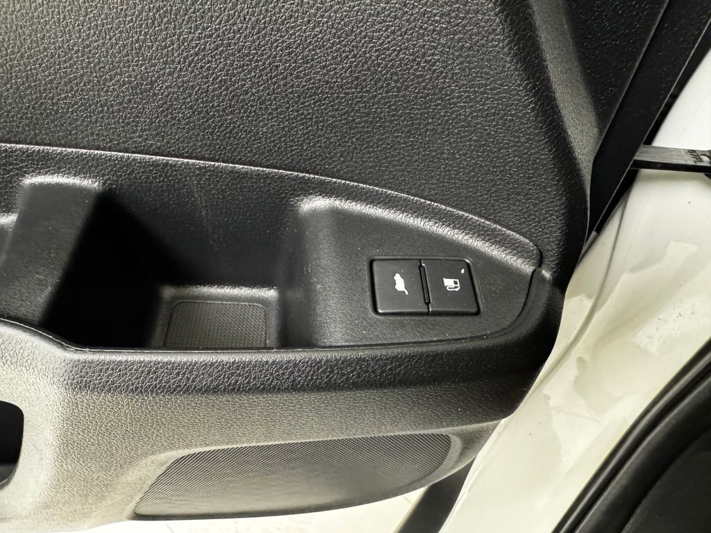 Used 2019 Honda Pilot EX-L image 28