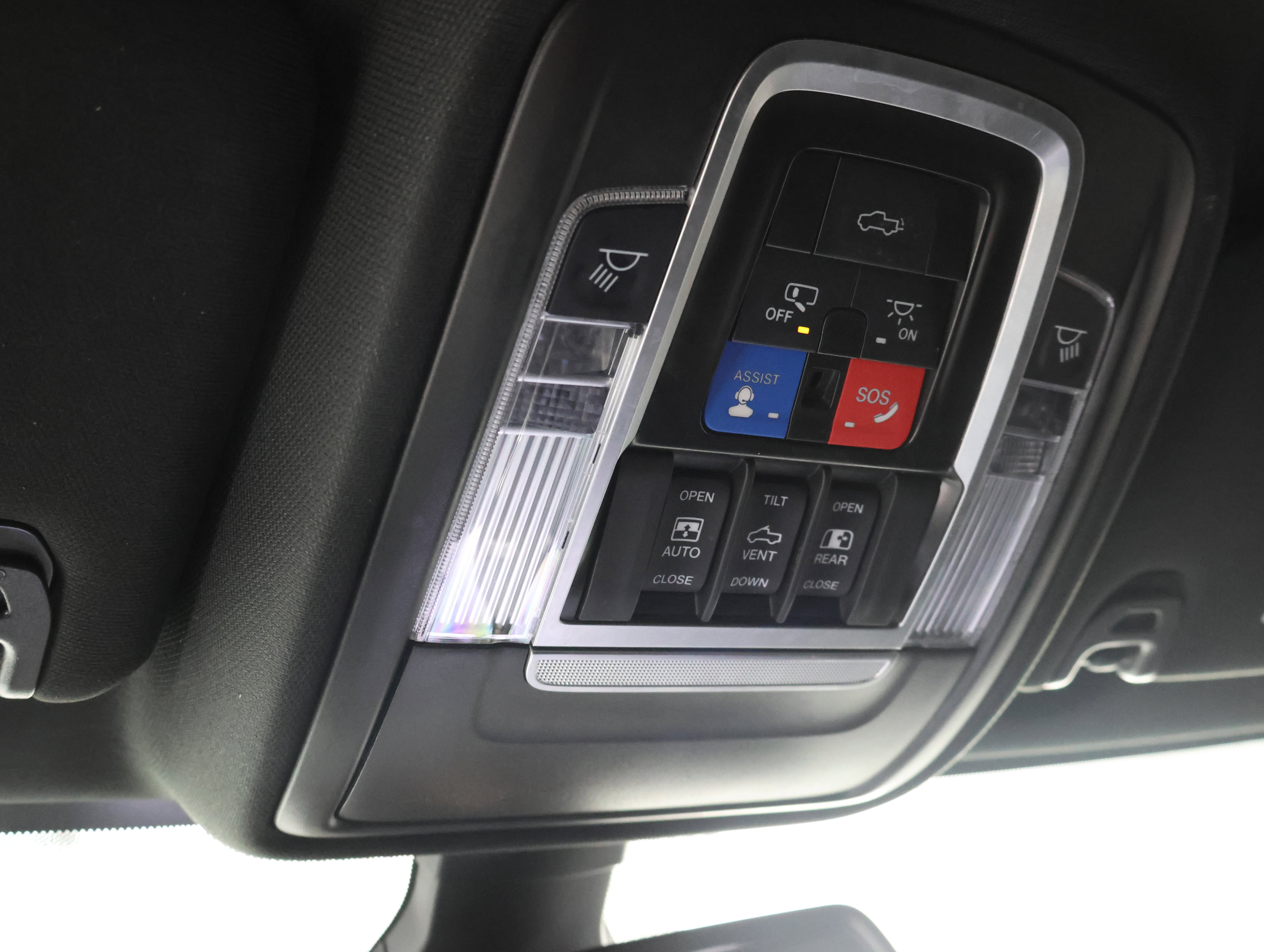 Used 2022 RAM 3500 Laramie image 63