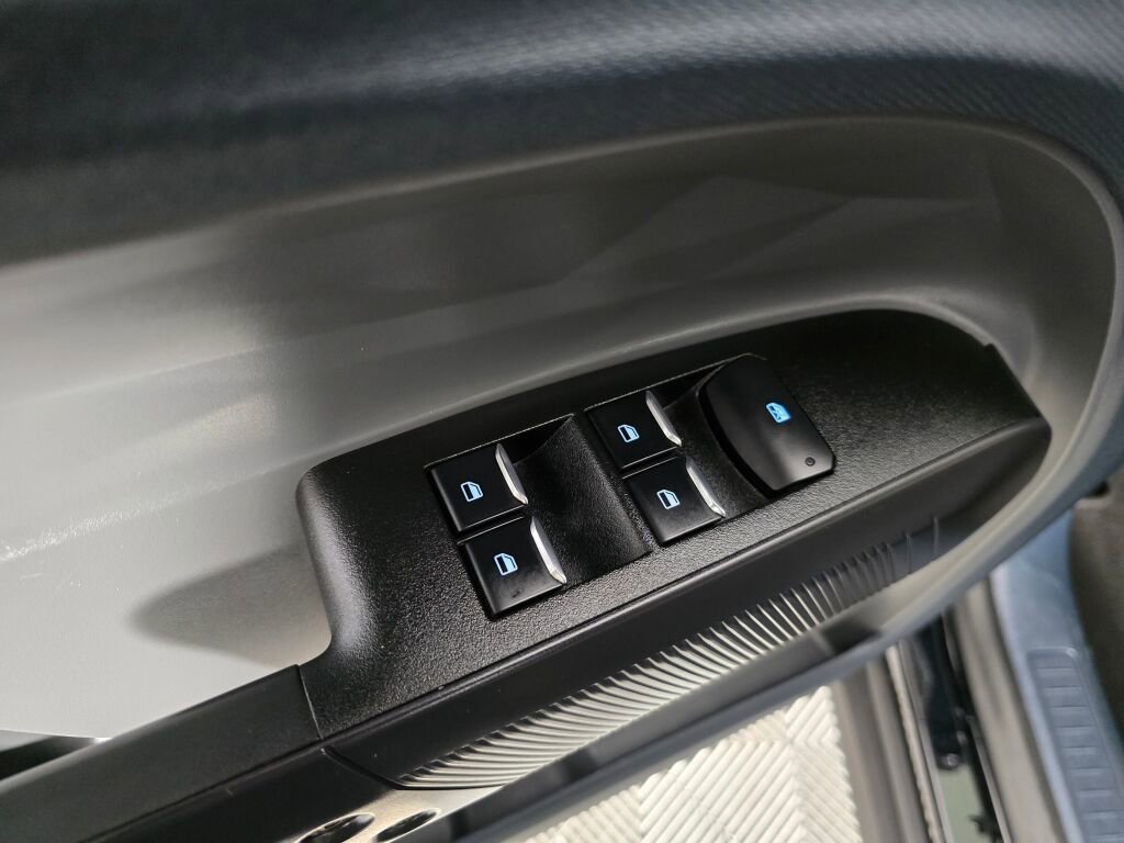 Used 2023 Ford Maverick XL w/ Equipment Group 100A Standard image 20