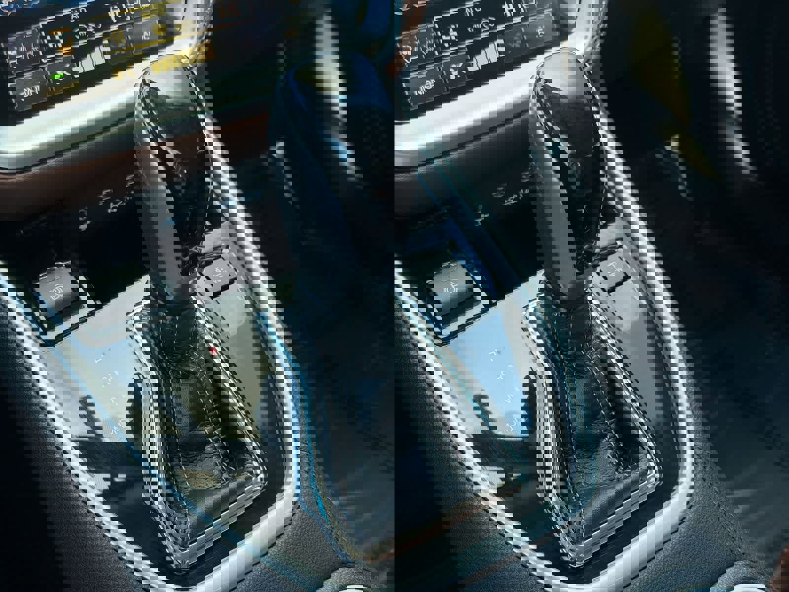 Used 2021 Subaru Outback Touring XT image 35