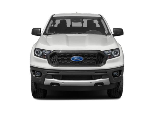 Used 2020 Ford Ranger XL w/ Equipment Group 101A Mid RWD image 4