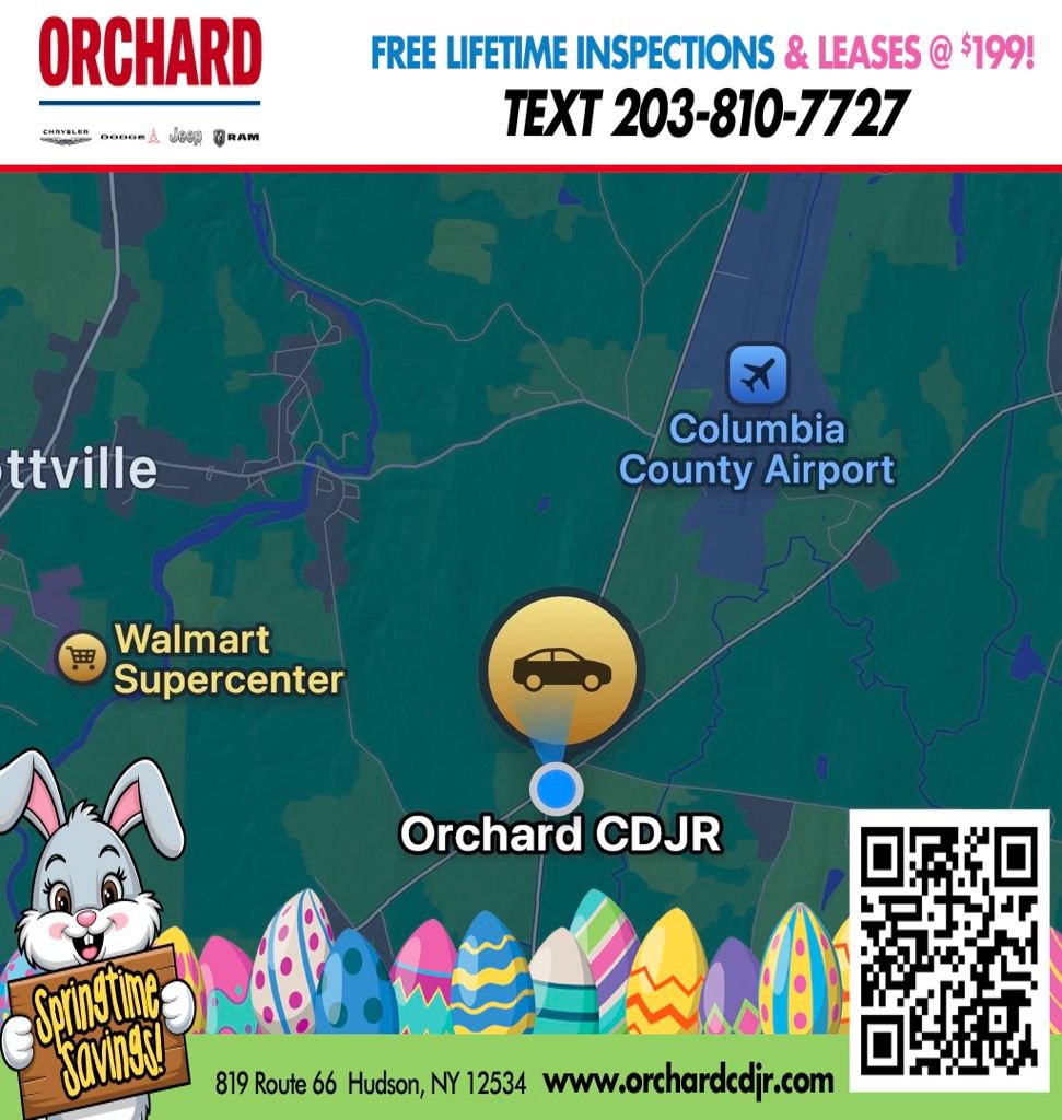 Used 2025 Jeep Wagoneer S Limited image 45