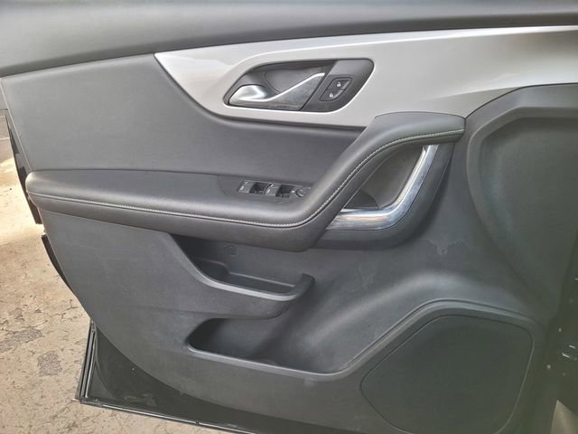 Used 2023 Chevrolet Blazer LT image 15