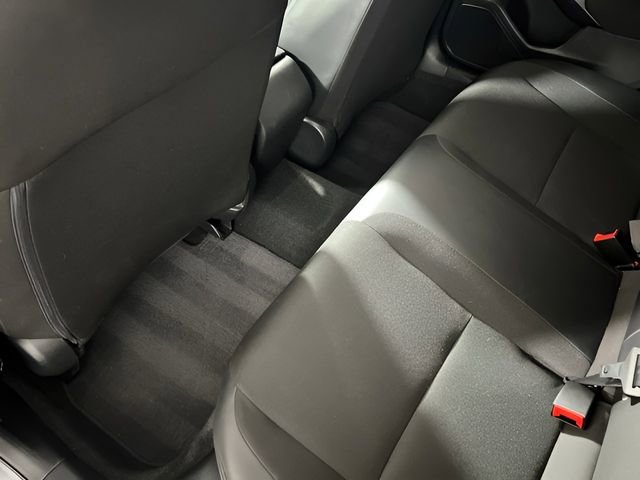 Used 2023 Honda Civic Sport image 28