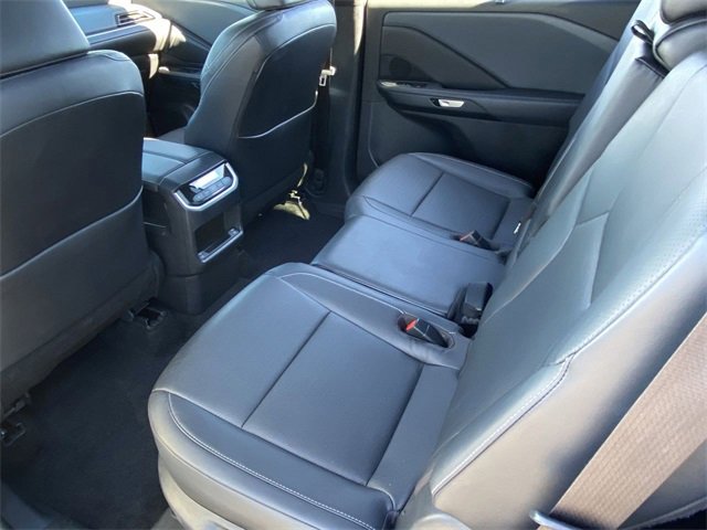 Used 2024 Lexus TX 350 FWD image 17