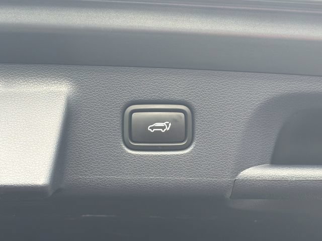 Used 2022 Hyundai Palisade Calligraphy FWD image 22