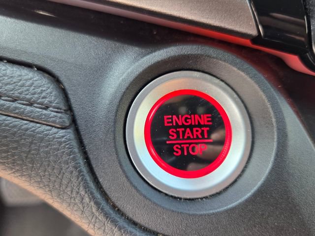 Used 2023 Honda Odyssey Sport image 28