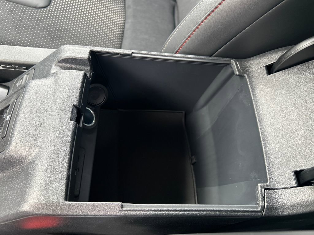 New 2025 Ford Bronco Raptor w/ Interior Carbon Fiber Pack image 25