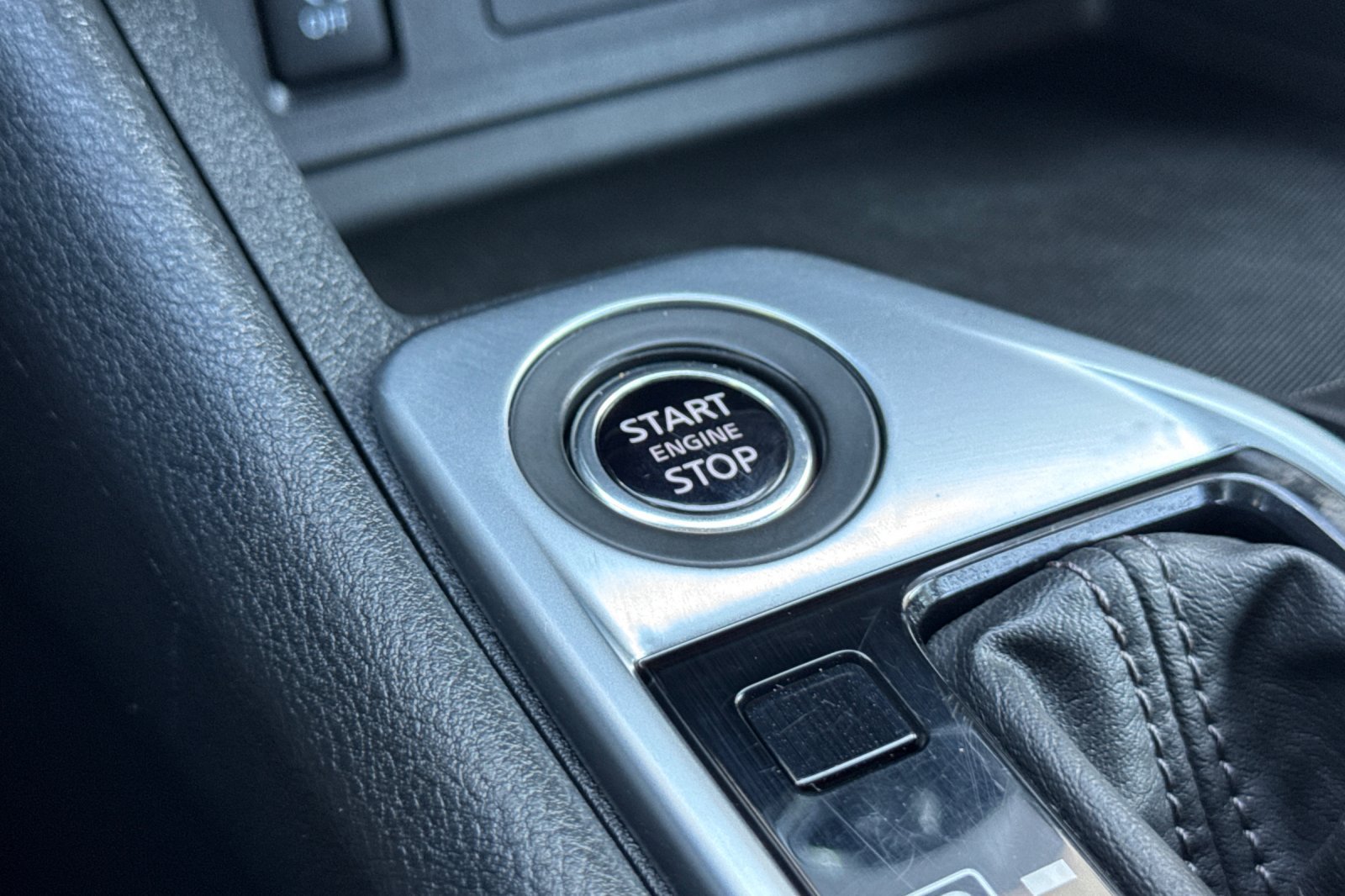 Used 2024 Nissan Sentra SV w/ All-Weather Package FWD image 21