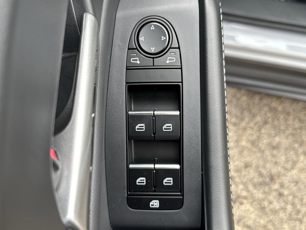 New 2026 MAZDA CX-30 AWD 2.5 S image 13