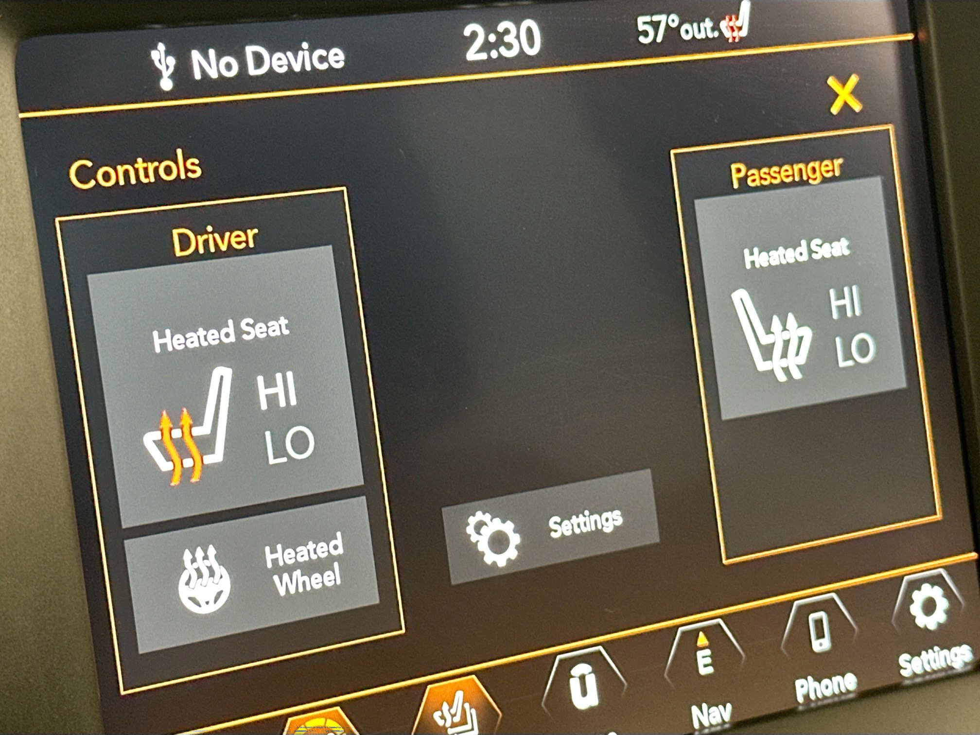 Used 2022 Jeep Renegade Limited image 20