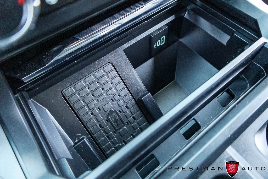 Used 2026 Ford F250 Lariat w/ Tremor Off-Road Package image 43